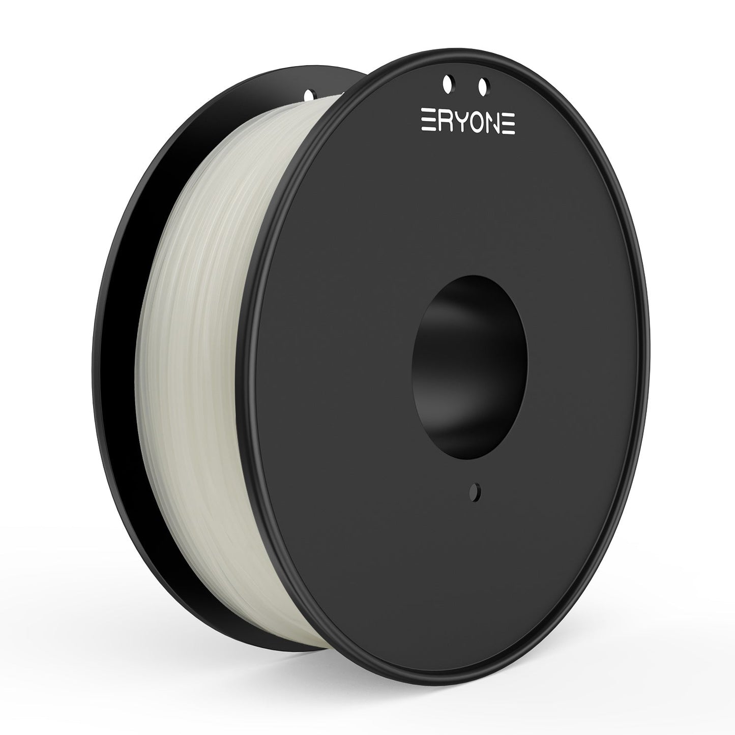 Nylon & Nylon-CF(PA6 & PA12) Filament - 1.75mm±0.03mm (1kg)