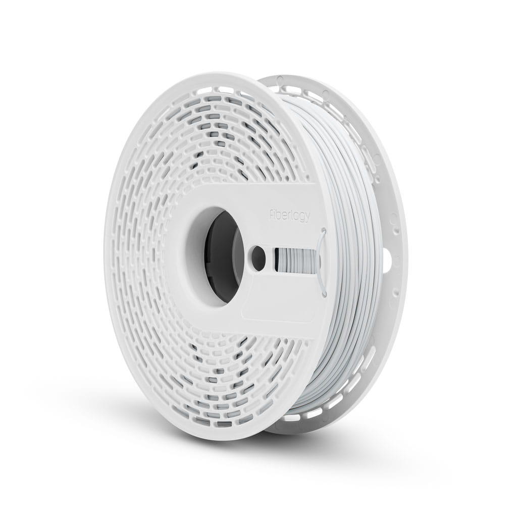 https://fiberlogy.com/userdata/public/gfx/6228/Filament-Fiberlogy-FiberSmooth---Gray.jpg