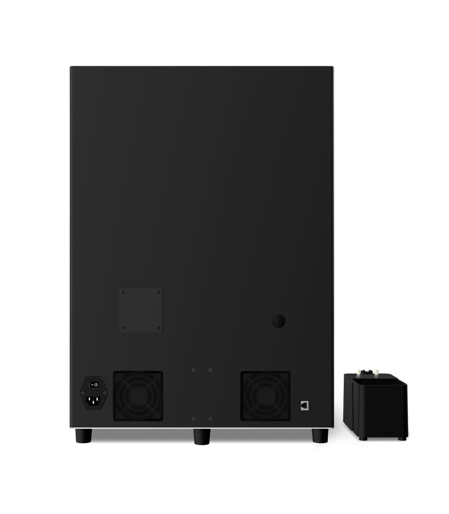 Phrozen Sonic Mega 8K V2 – Large-format resin printer with optimized 8K performance