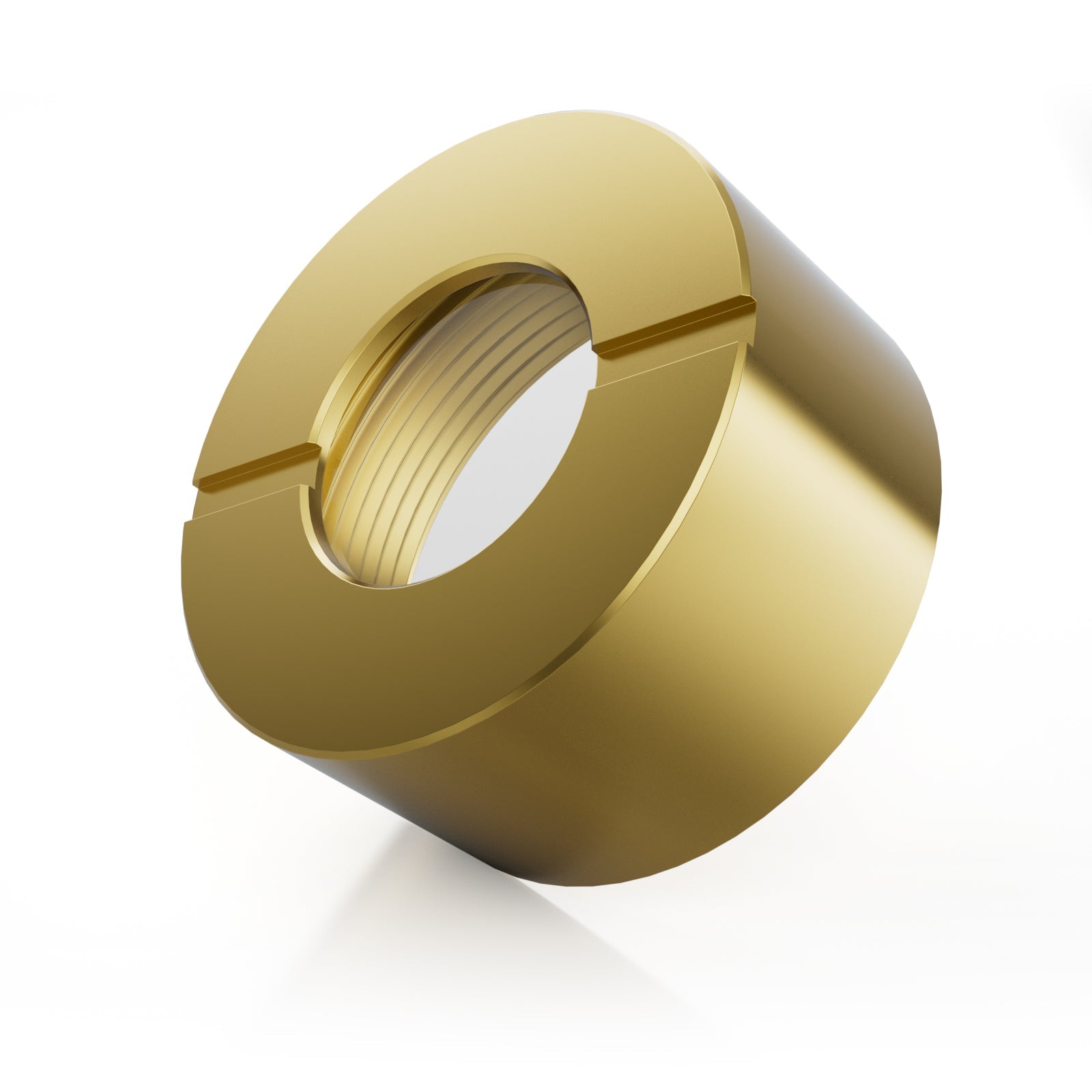 SCULPFUN SF-A9 Laser Lens 6Pcs