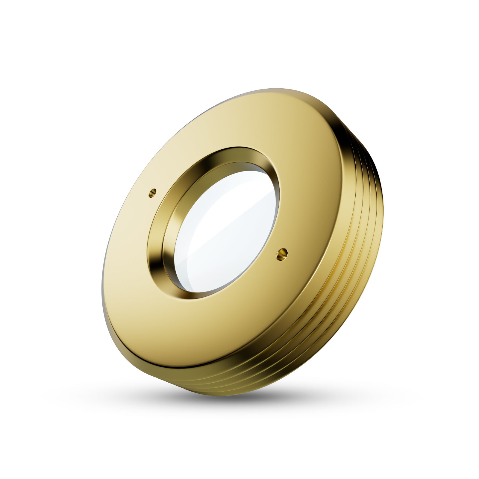 Sculpfun iCube Pro Max 10W Laser Lens 6 Pcs