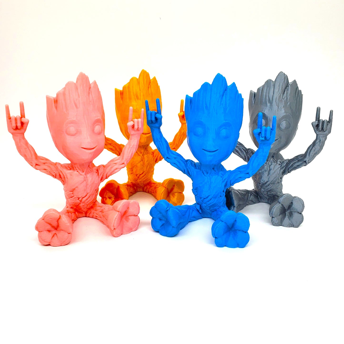 Dreammaker PLA – Print Farm Line