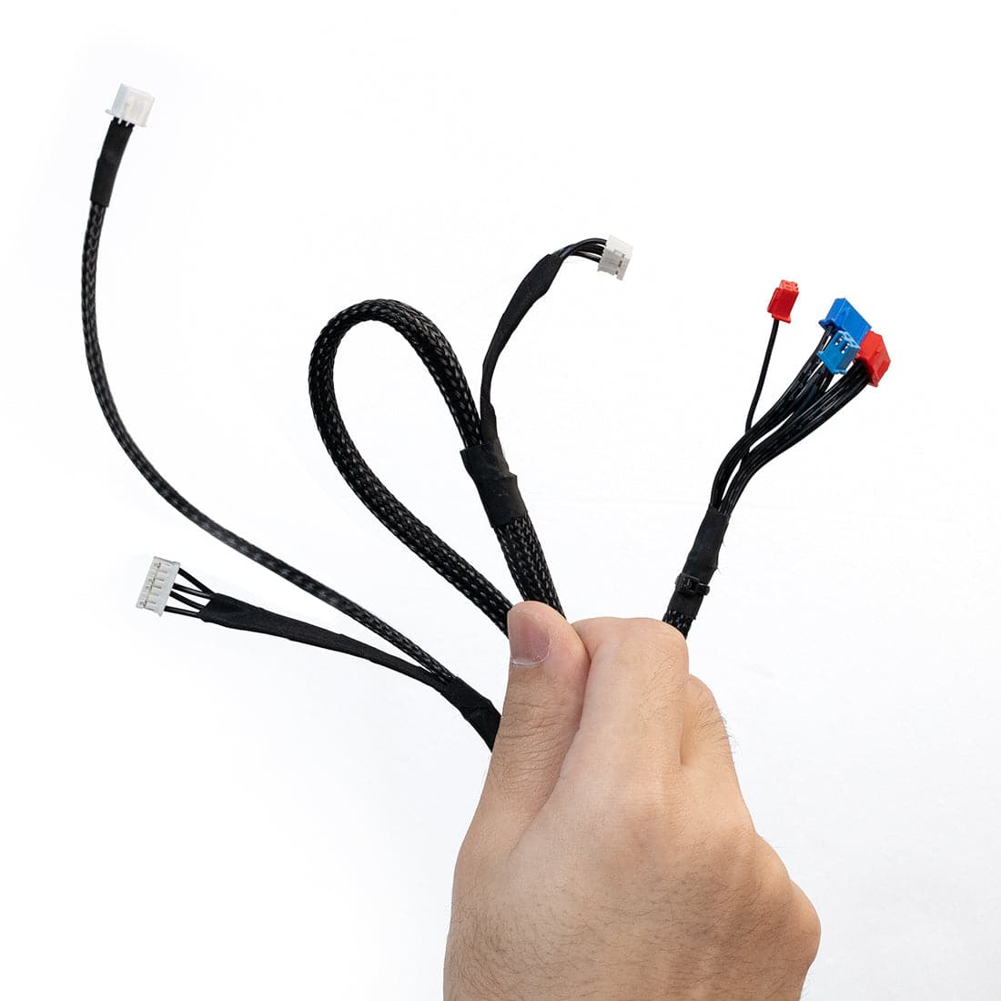 Sculpfun S6 PRO/S9 terminal cable