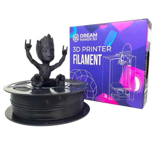 Dreammaker PLA – Print Farm Line