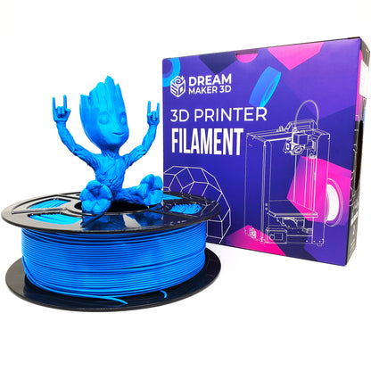 Dreammaker PLA – Print Farm Line