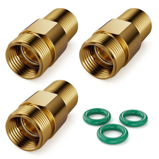 Sculpfun S10 Laser Lens 3Pcs