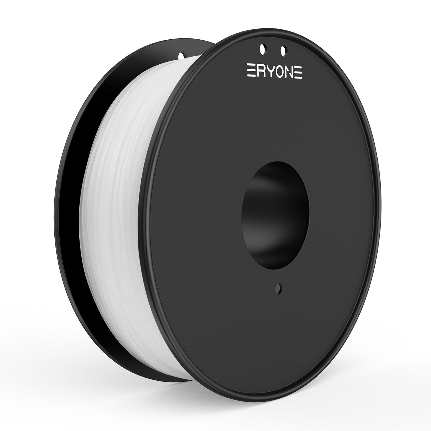 Nylon & Nylon-CF(PA6 & PA12) Filament - 1.75mm±0.03mm (1kg)