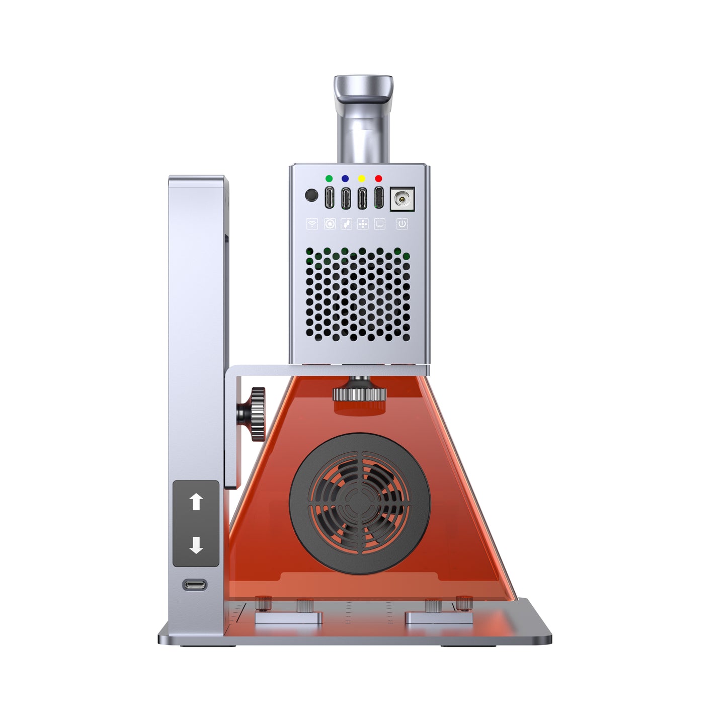 Longer Ray5 - 20W laser engraver