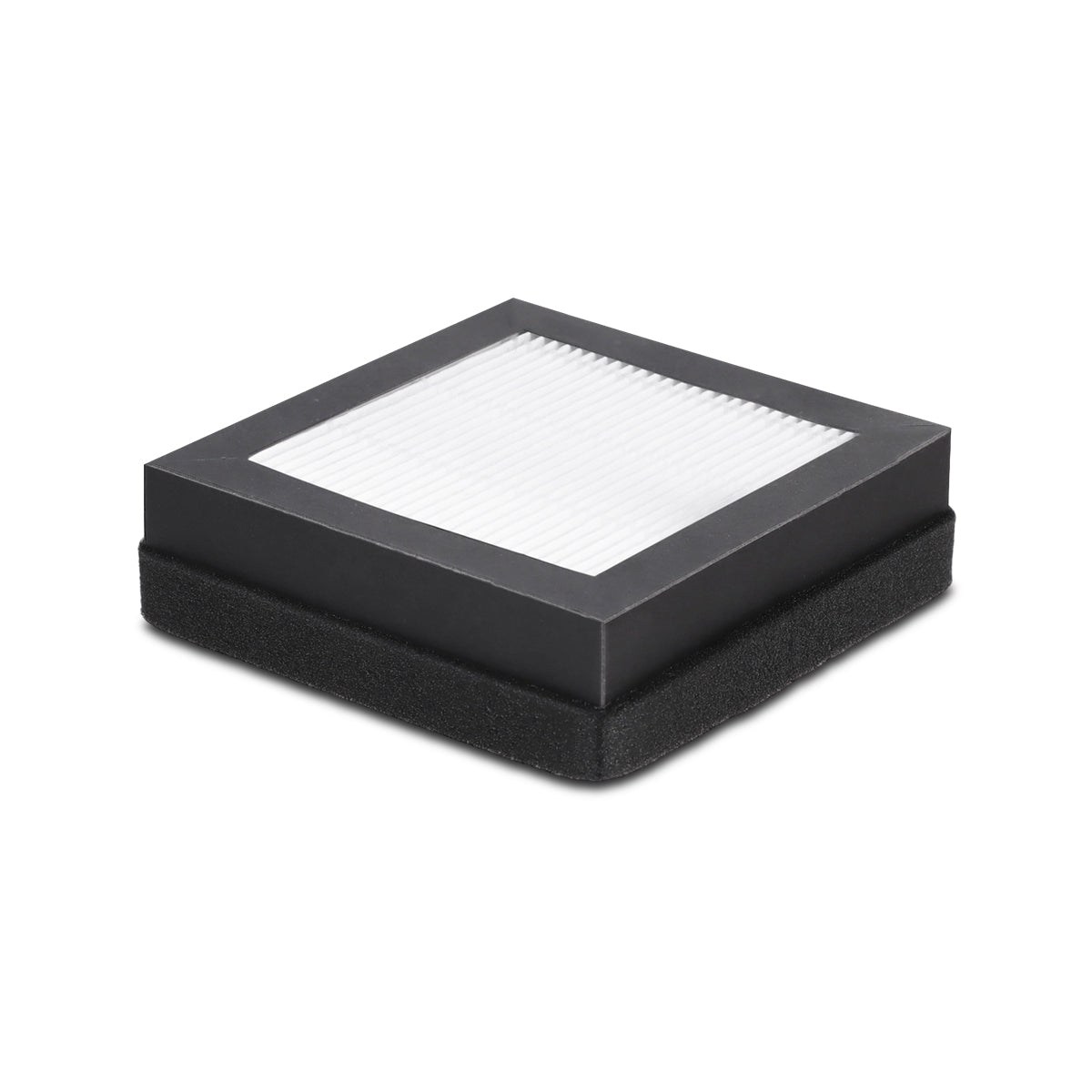 https://cdn.shopify.com/s/files/1/0744/2182/9942/files/3DPrinterFiltrationSystemV1Filter-Pre-filter-2.jpg?v=1765762227