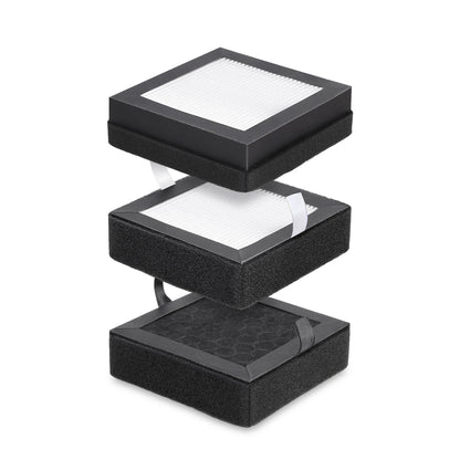 https://cdn.shopify.com/s/files/1/0744/2182/9942/files/3DPrinterFiltrationSystemV1Filters.jpg?v=1765762227