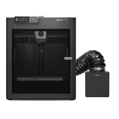https://cdn.shopify.com/s/files/1/0744/2182/9942/files/3DPrinterFiltrationSystemV1New_1_e115c9e0-08cd-4014-b333-bfb1862a0332.jpg?v=1764903091