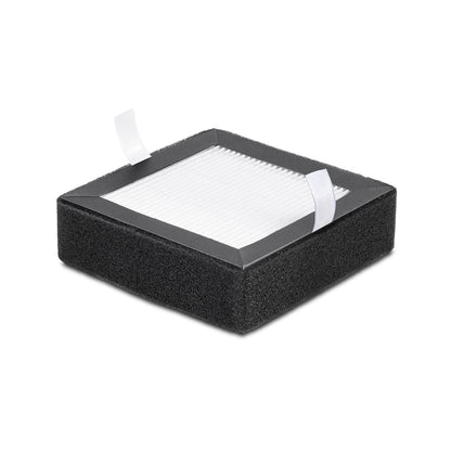 https://cdn.shopify.com/s/files/1/0744/2182/9942/files/3DPrinterairpurifierV1Filter-HEPA-H13-2.jpg?v=1765762227