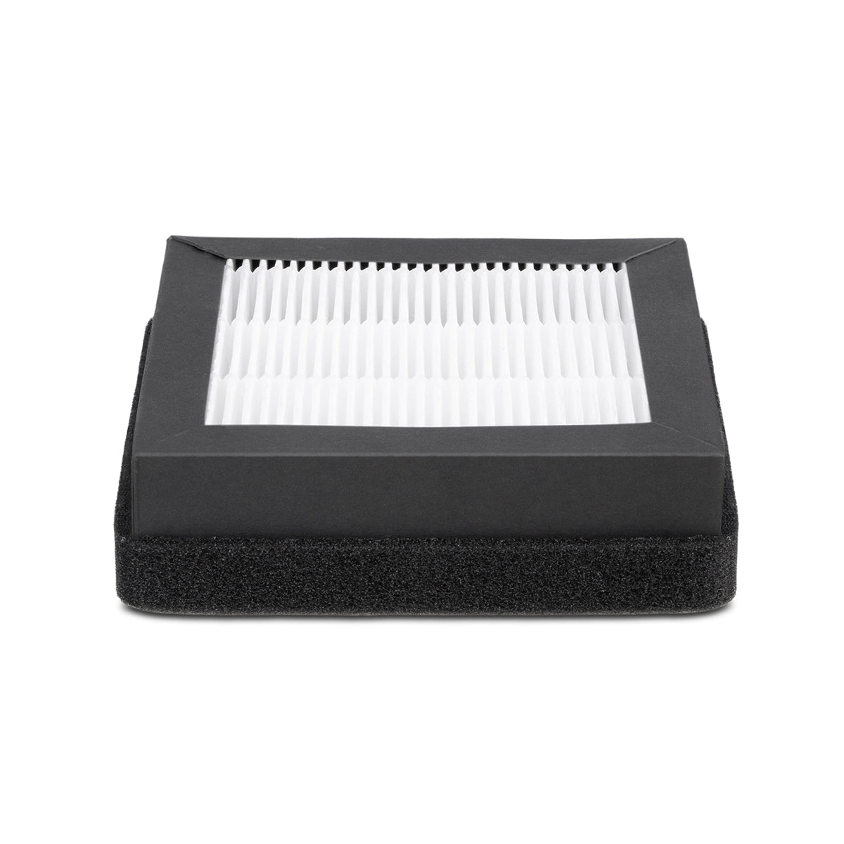 https://cdn.shopify.com/s/files/1/0744/2182/9942/files/3DPrinterfilterV1Filter-Pre-filter-1.jpg?v=1765762227