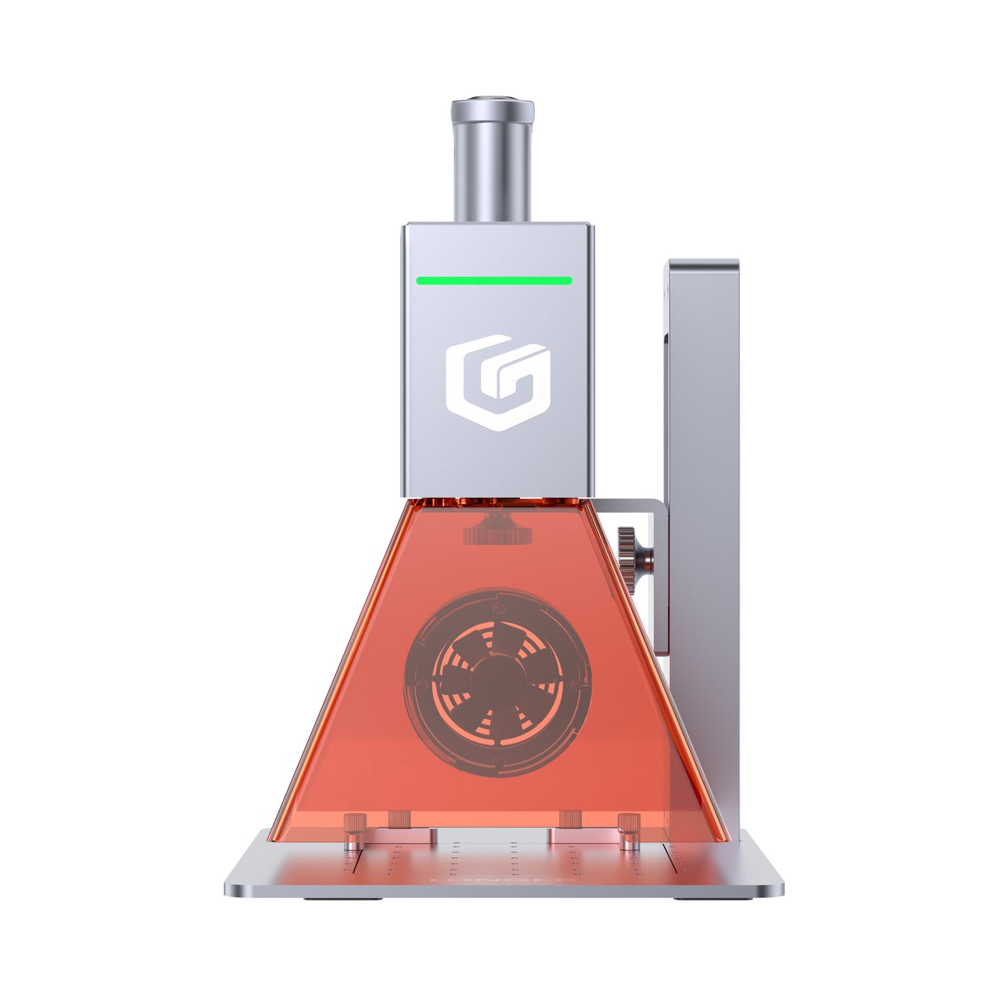 Longer Ray5 - 20W laser engraver