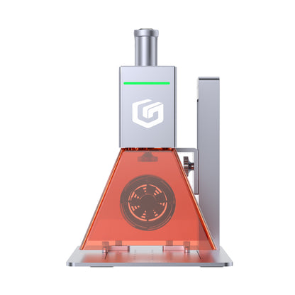 Longer Ray5 - 20W laser engraver