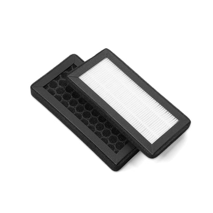 SCULPFUN iCube Series Filter Cotton 5 Sets