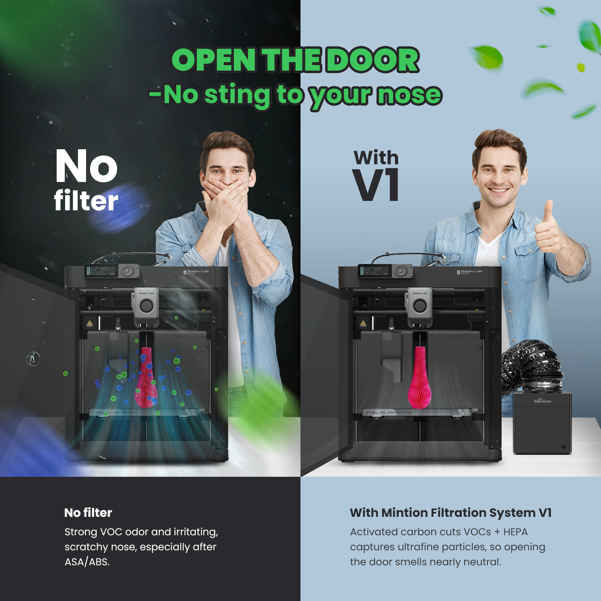 https://cdn.shopify.com/s/files/1/0744/2182/9942/files/3d_printer_air_purifier_v1_21d7d199-ce56-4513-b9c7-c67e101520d4.jpg?v=1767066069