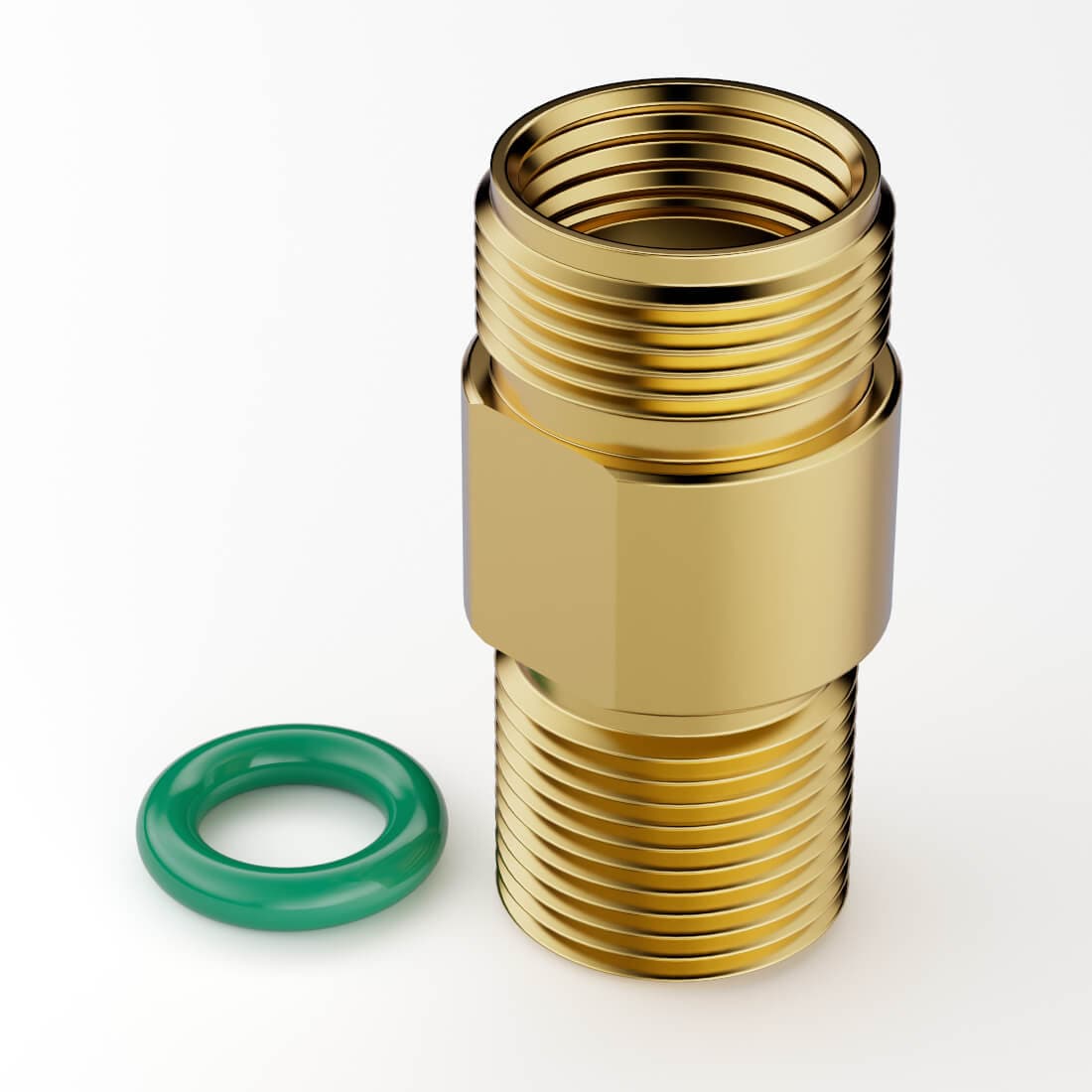 Sculpfun S10 Laser Lens 3Pcs