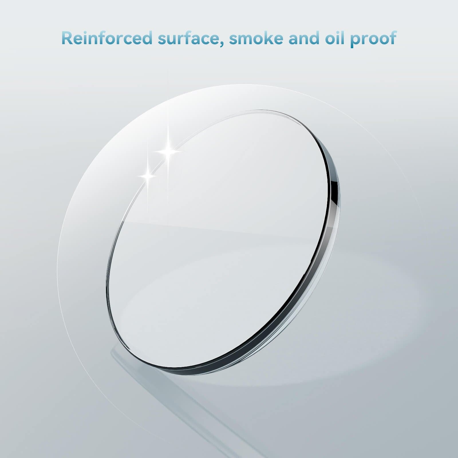 SCULPFUN S30/S30 Pro /Ultra-11W Original Lens  6Pcs