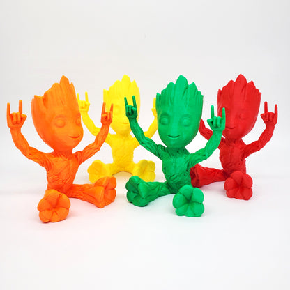 Dreammaker PLA – Print Farm Line