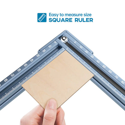 Sculpfun S9 Pro - 10W laser engraver