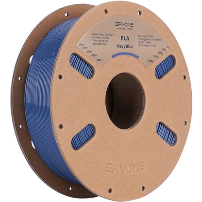 PLA Filament - 1.75mm±0.03mm (1kg)