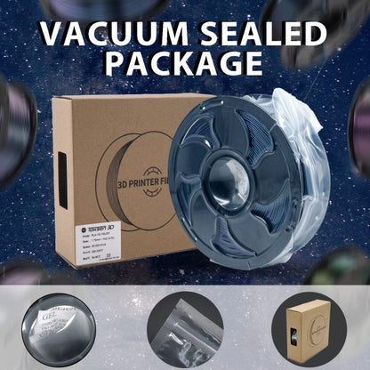 Toksen 3D – Farm Line Material