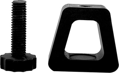 PP-CF - Carbon fiber reinforced polypropylene, black - Filaxix