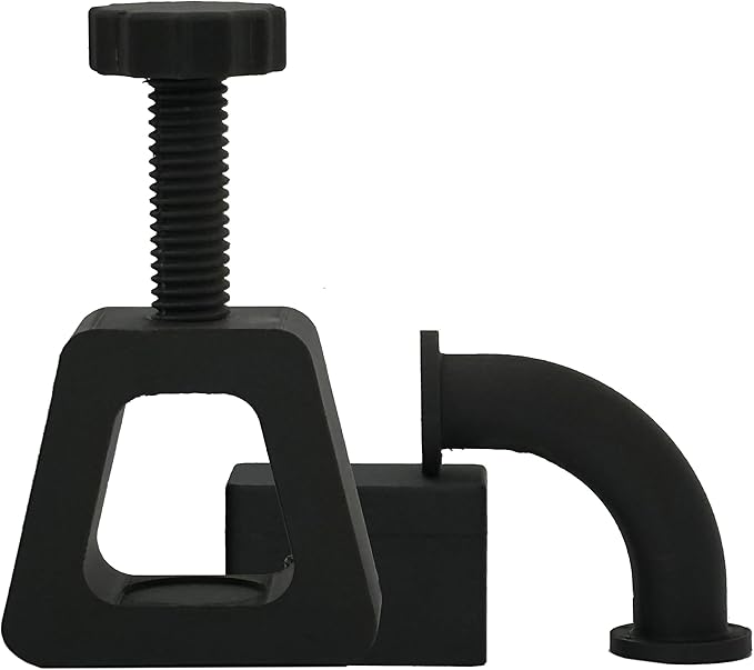 PET-CF - Carbon fiber reinforced PET, Black - Filaxix