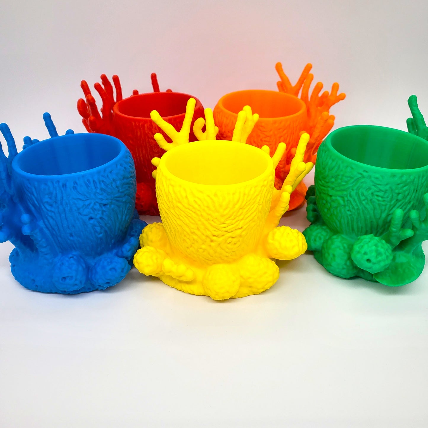 Dreammaker PLA – Print Farm Line