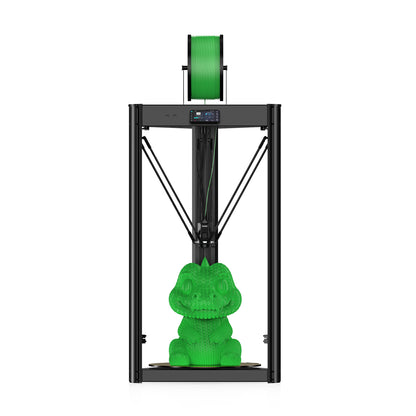 Flsun V400 Max - Large format high-speed printer for ambitious projects