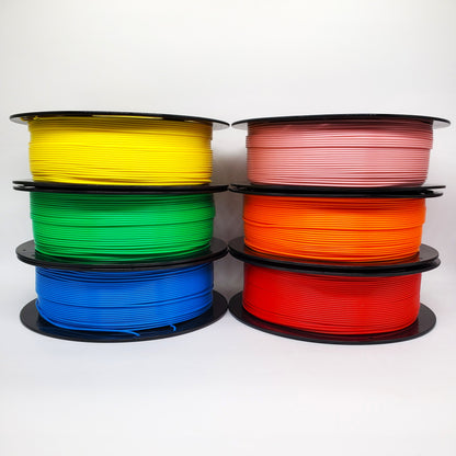 Dreammaker PLA – Print Farm Line