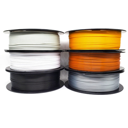 Dreammaker PLA – Print Farm Line