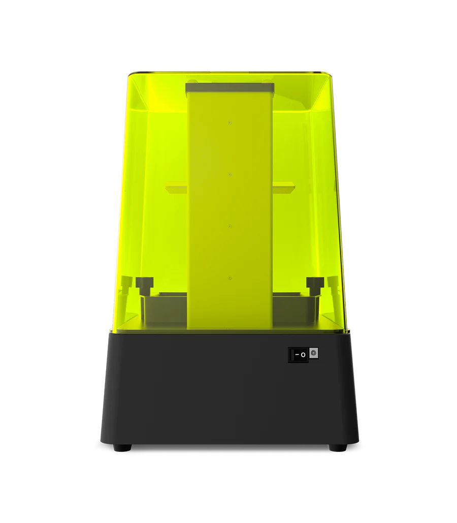 Phrozen Sonic Mini 8K S – Ultra-high-resolution resin 3D printing in desktop format