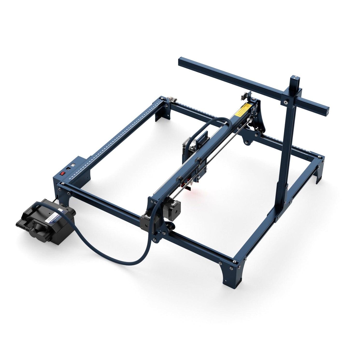 SCULPFUN CAM500 Lightburn Camera Precise Positioning for Laser Engravers