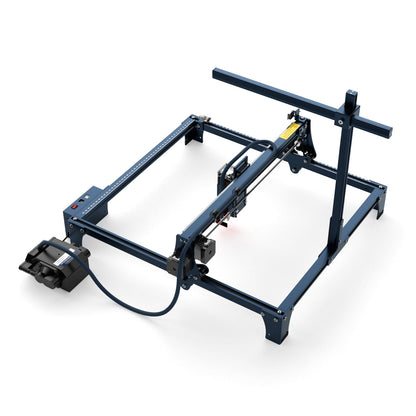 SCULPFUN CAM500 Lightburn Camera Precise Positioning for Laser Engravers