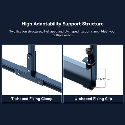 SCULPFUN CAM500 Lightburn Camera Precise Positioning for Laser Engravers