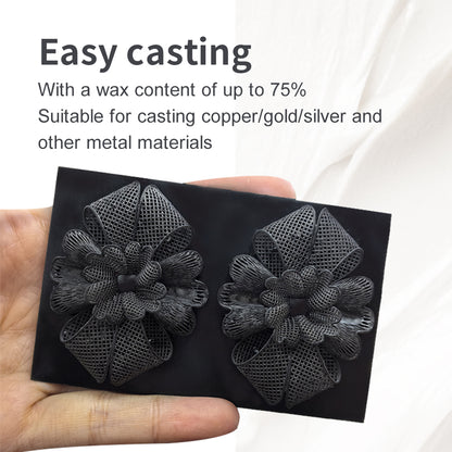 Casting resin for jewelry - Smart 