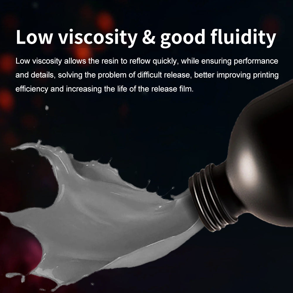 High Temperature HT220 