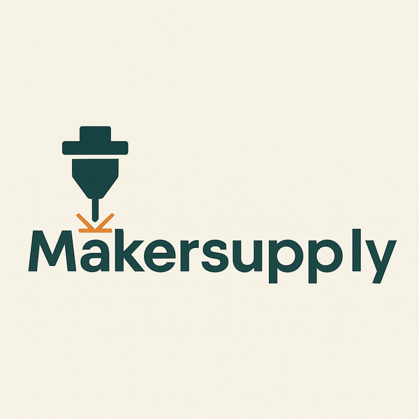 Makersupply