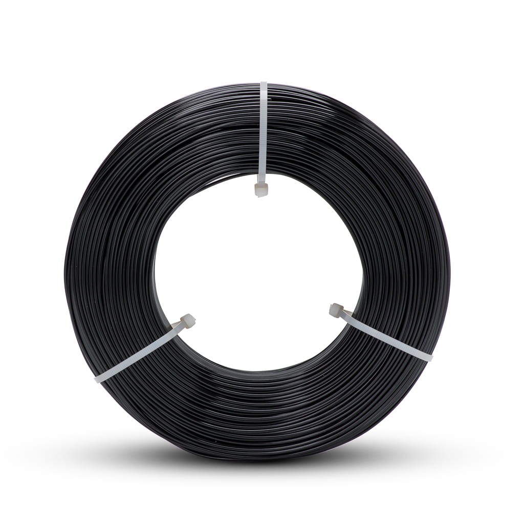 https://fiberlogy.com/userdata/public/gfx/6501/FIBERLOGY_REFILL_ABS-175-085-Black-front.jpg