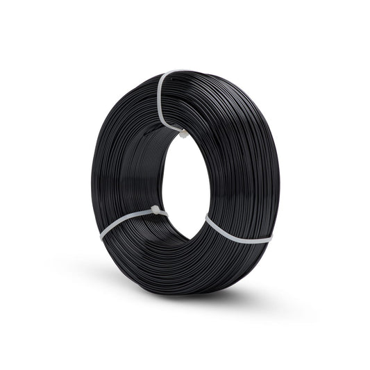 https://fiberlogy.com/userdata/public/gfx/6502/FIBERLOGY_REFILL_ABS-175-085-Black-side.jpg