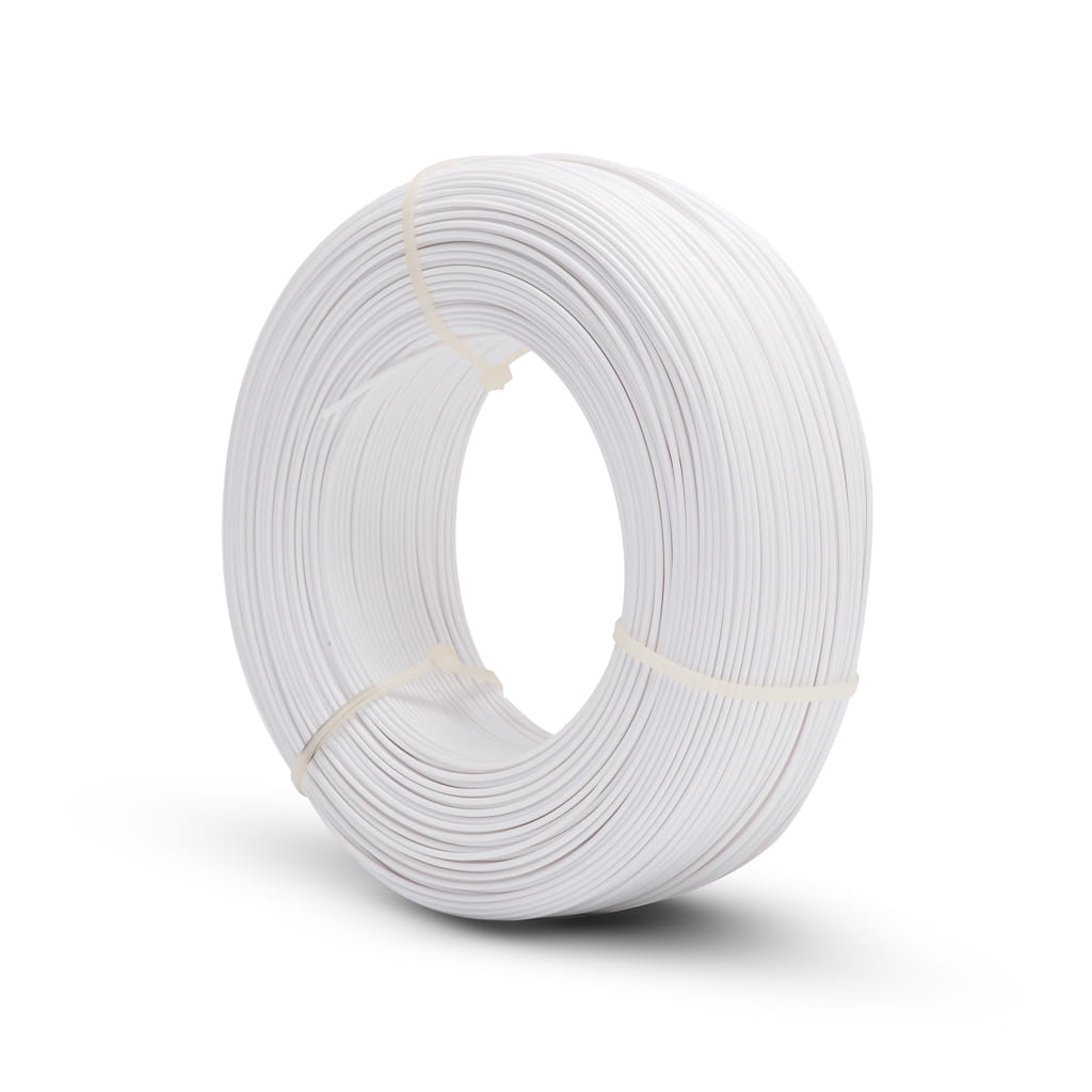 https://fiberlogy.com/userdata/public/gfx/6500/FIBERLOGY_REFILL_ABS-175-085-White-side.jpg