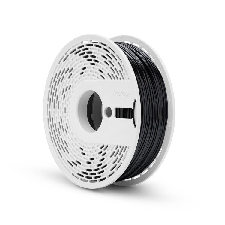 https://fiberlogy.com/environment/cache/images/productGfx_6037_750_750/Filament-Easy-PET-G---Black.webp
