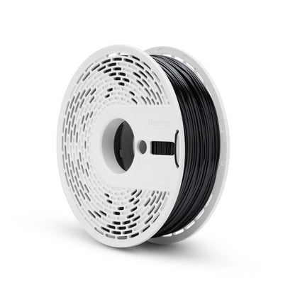 https://fiberlogy.com/environment/cache/images/productGfx_6037_750_750/Filament-Easy-PET-G---Black.webp