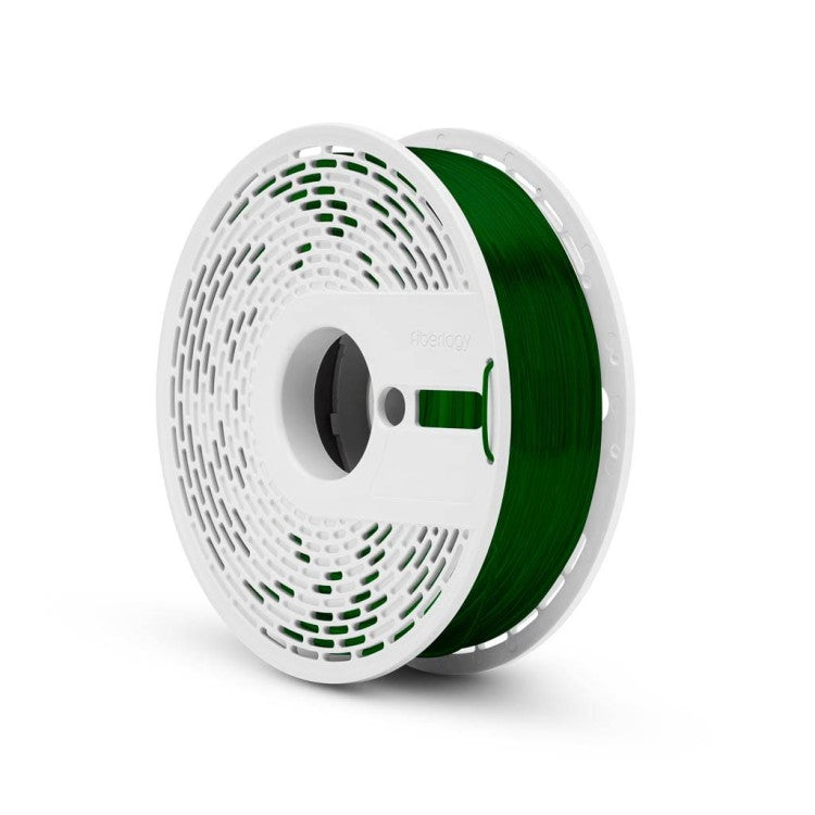 https://fiberlogy.com/environment/cache/images/productGfx_6039_750_750/Filament-Easy-PET-G---BottleGreenTR.webp