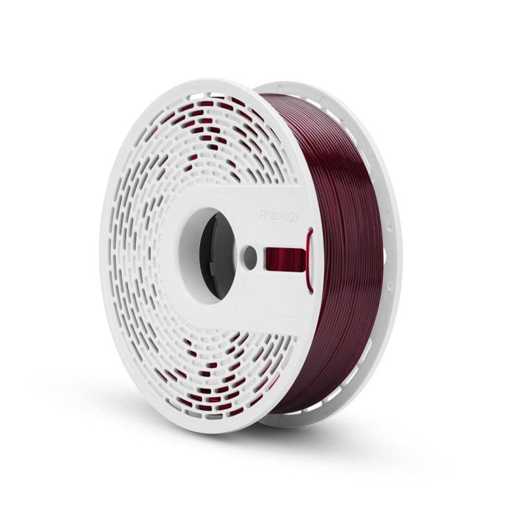 https://fiberlogy.com/environment/cache/images/productGfx_6040_750_750/Filament-Easy-PET-G---BurgundyTR.webp