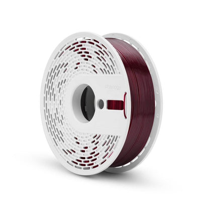 https://fiberlogy.com/environment/cache/images/productGfx_6040_750_750/Filament-Easy-PET-G---BurgundyTR.webp