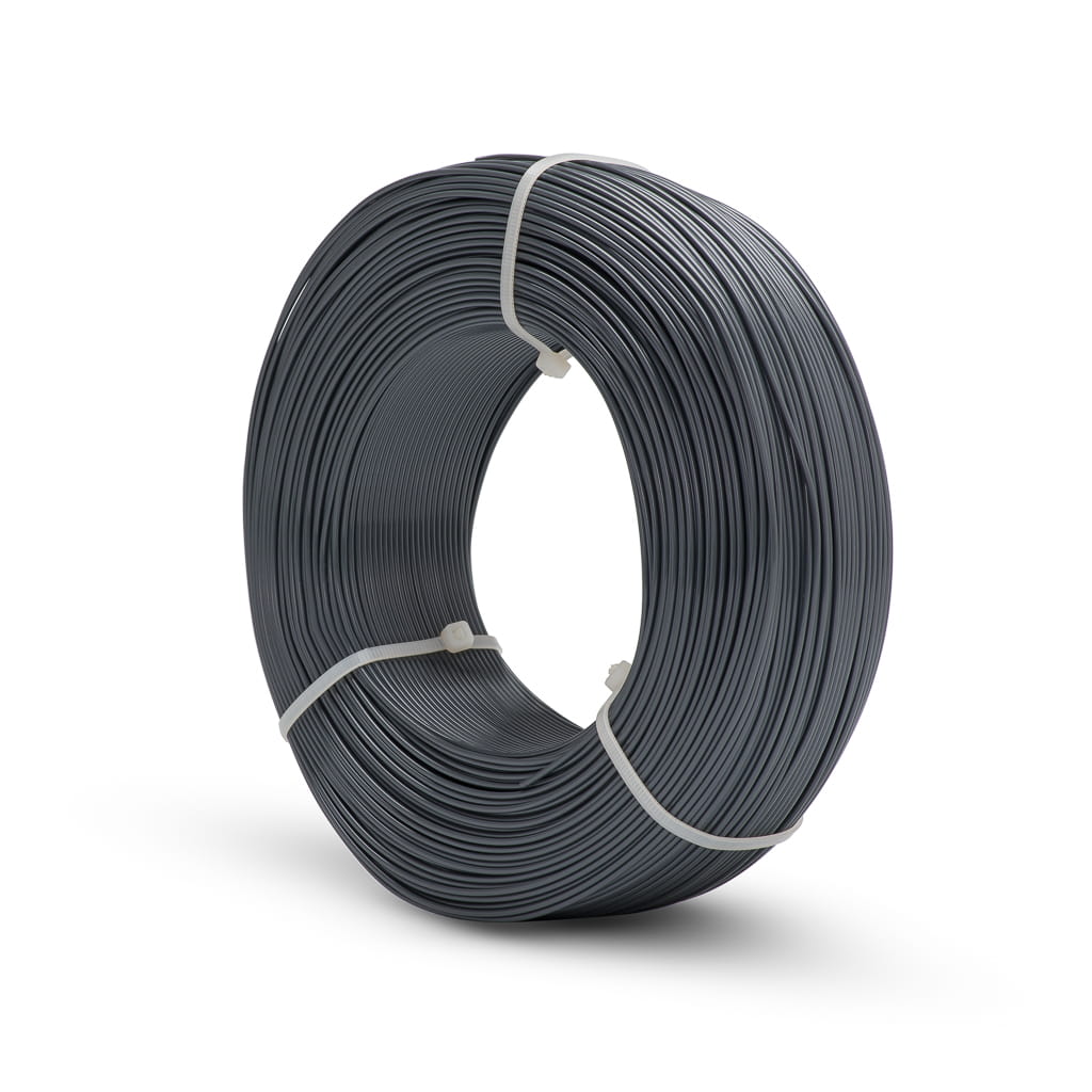 https://fiberlogy.com/userdata/public/gfx/6070/Filament-Easy-PET-G---Graphite---Refill.jpg