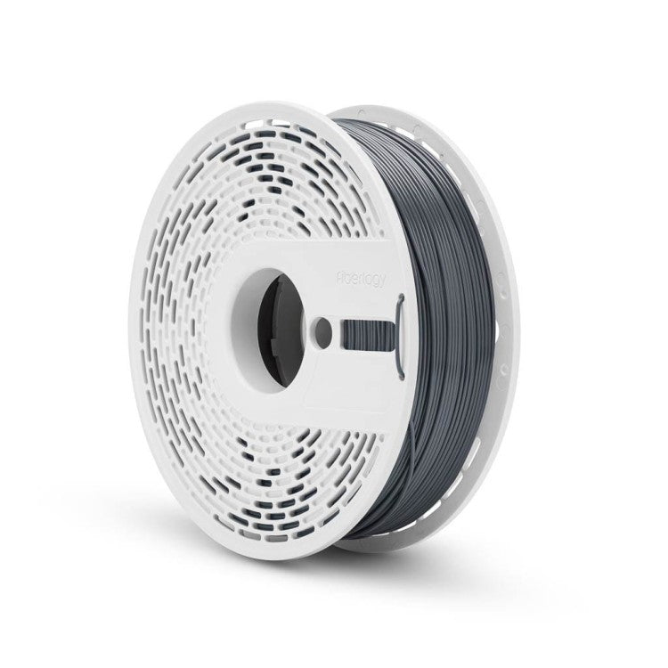 https://fiberlogy.com/environment/cache/images/productGfx_6041_750_750/Filament-Easy-PET-G---Graphite.webp